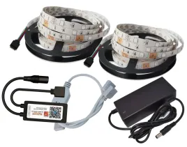 zestaw-tasma-listwa-led-rgb-10m-wifi-smart-tuya