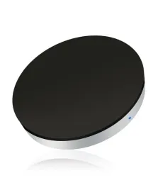 zens-zesc05b-00-ladowarka-do-urzadzen-przenosnych-smartfon-czarny-srebr