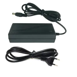 zasilacz-desktop-wtyczkowy-impulsowy-12v-6a-72w-kabel-dc-do-tasm-led-rgb