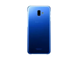 samsung-ef-aj610-pokrowiec-na-telefon-komorkowy-152-cm-6-niebieski