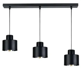 lampa-wiszaca-sufitowa-zyrandol-zwis-kubek-czarny