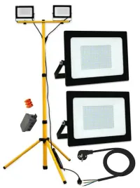 naswietlacz-halogen-led-2x-30w-statyw-i-przewod