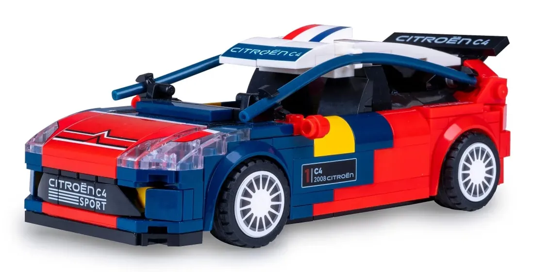 jamara-cada-2008-citroen-c4-wrc