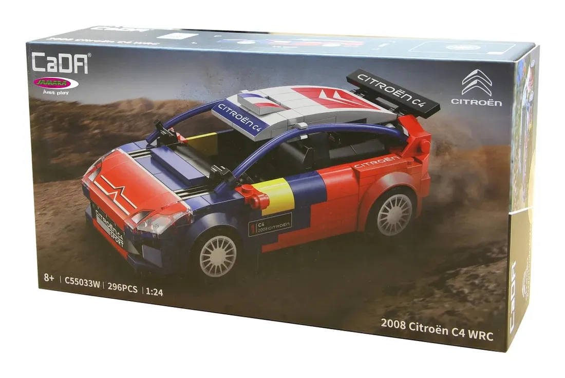 jamara-cada-2008-citroen-c4-wrc