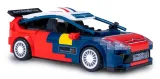 jamara-cada-2008-citroen-c4-wrc