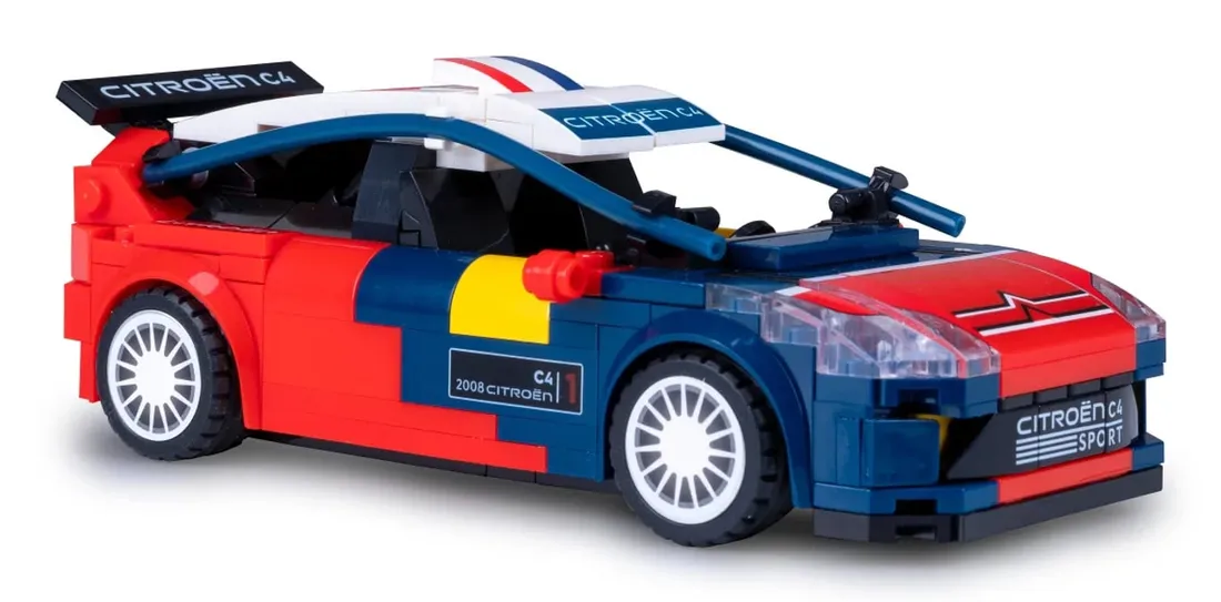 jamara-cada-2008-citroen-c4-wrc