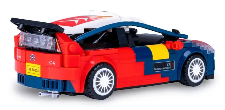 jamara-cada-2008-citroen-c4-wrc