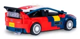 jamara-cada-2008-citroen-c4-wrc