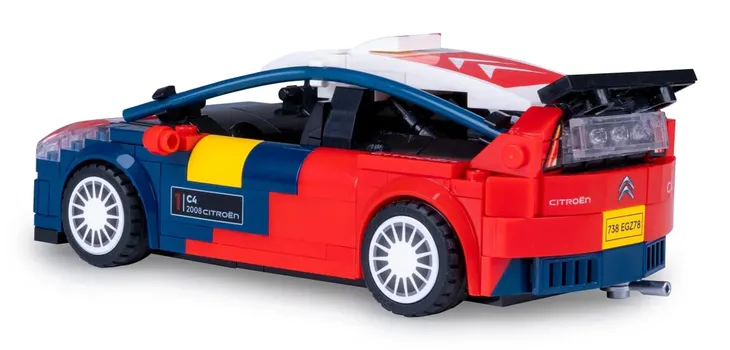 jamara-cada-2008-citroen-c4-wrc