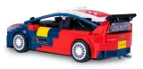 jamara-cada-2008-citroen-c4-wrc