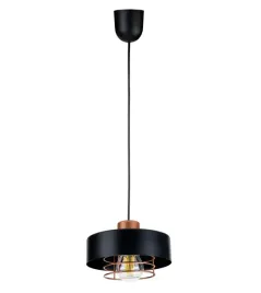 lampa-wiszaca-sufitowa-zyrandol-zwis-loft-kubek-20