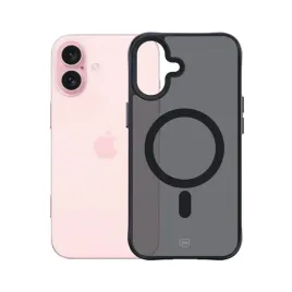 3mk-smoke-magcase-pokrowiec-na-telefon-komorkowy-155-cm-6-1-szary-p