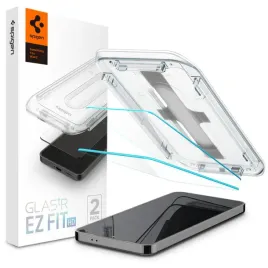 spigen-glas-tr-ez-fit-hd-przezroczysta-ochrona-ekranu-samsung-2-szt