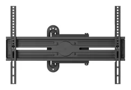 deltaco-arm-1201-b-uchwyt-do-telewizorow-1778-cm-70-czarny