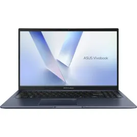 asus-vivobook-15-m1502naq-bq034w-amd-ryzentm-5-150-laptop-396-cm-15-6