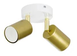 lampa-sufitowa-plafon-kinkiet-spot-zloty-oprawa-halogenowa-2x-gu10-podwojna