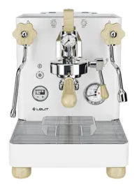 lelit-bianca-reczny-ekspres-do-espresso-25-l