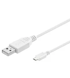 goobay-1-8m-usb-2-0-a-micro-b-kabel-usb-18-m-usb-a-micro-usb-b-bialy