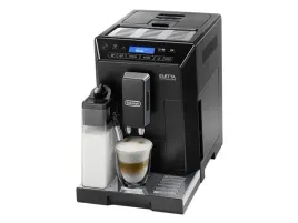 delonghi-ecam-44-660-b-pelna-automatyka-ekspres-do-espresso-2-l