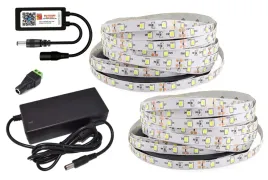 zestaw-led-biala-10m-ip20-300d-wifi-smart-tuya
