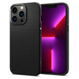 spigen-acs03258-pokrowiec-na-telefon-komorkowy-155-cm-6-1-czarny