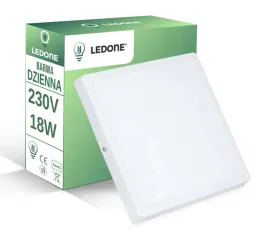 panel-led-natynkowy-18w-plafon-oprawa-lamp-kwadrat