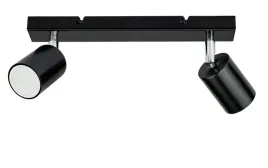 lampa-sufitowa-kinkiet-spot-oprawa-halogenowa-gu10