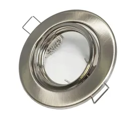 oprawa-halogenowa-led-sufitowa-ruchoma-satyna-gu10