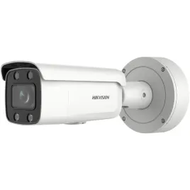 hikvision-ds-2cd2647g2-lzs-kula-ksztalt-kamera-bezpieczenstwa-ip-zewne