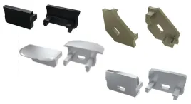 zaslepka-do-profil-aluminiowy-a-b-c-tasm-led-1sz