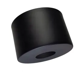 klosz-metalowy-metal-do-lamp-na-e27-loft-kubek