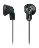 sony-mdr-e9lp