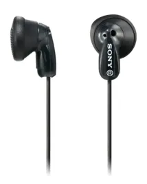 sony-mdr-e9lp