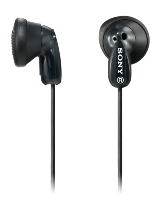 sony-mdr-e9lp
