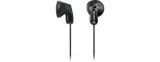 sony-mdr-e9lp