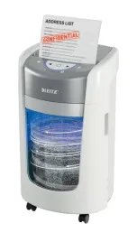 leitz-iq-optimax-home-office-225-niszczarka-rozdrabnianie-mikro-ciete-58