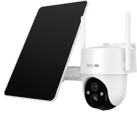 arenti-go3g-kit3-kamera-bezpieczenstwa-ip-zewnetrzna-sufit
