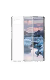 dbramante1928-greenland-pokrowiec-na-telefon-komorkowy-155-cm-6-1-pr