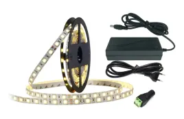 zestaw-led-5050-ip20-5m-biala-2kolory-72w-zasilacz