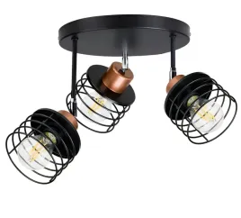 lampa-sufitowa-plafon-zyrandol-wysoki-sprezyna
