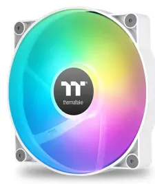 thermaltake-ct200-obudowa-komputera-wentylator-20-cm-bialy-1-szt