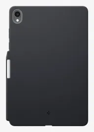 spigen-nano-pop-279-cm-11-pokrowiec-czarny