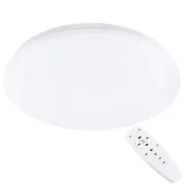 plafon-lampa-sufitowa-plaska-40w-ip44-cct-pilot