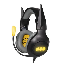 blade-gaming-bathead-sluchawki-zestaw-sluchawkowy-przewodowa-opaska-na-g