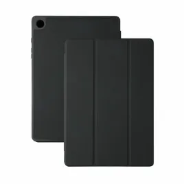 4smarts-541036-etui-na-tablet-279-cm-11-folio-czarny