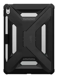 urban-armor-gear-124493114040-etui-na-tablet-279-cm-11-pokrowiec-cza