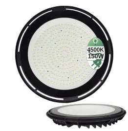 lampa-przemyslowa-high-bay-ufo-led-150w-ip65-nw