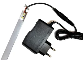 lampa-podszafkowa-natynk-podszafkowe-oswietlenie-listwa-led-premium-16w-1mb