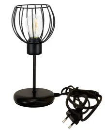 lampka-nocna-lampa-stolowa-loft-na-led-e27-drut