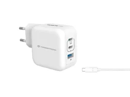 conceptronic-althea17w-ladowarka-do-urzadzen-przenosnych-uniwersalne-bia